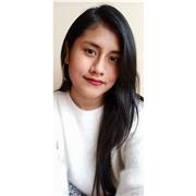 Profesora de matematica imparte clases a niños, te brindare el soporte necesario para tu mejora